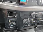 2025 Ford F-150 SuperCrew Cab 4WD Pickup for sale #1572374 - photo 15