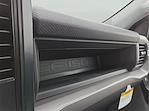 2025 Ford F-150 SuperCrew Cab 4WD Pickup for sale #1572374 - photo 16