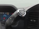 2025 Ford F-150 SuperCrew Cab 4WD Pickup for sale #1572374 - photo 17