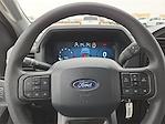2025 Ford F-150 SuperCrew Cab 4WD Pickup for sale #1572374 - photo 19