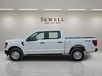 2025 Ford F-150 SuperCrew Cab 4WD Pickup for sale #1572374 - photo 2