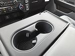 2025 Ford F-150 SuperCrew Cab 4WD Pickup for sale #1572374 - photo 20