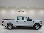2025 Ford F-150 SuperCrew Cab 4WD Pickup for sale #1572374 - photo 5