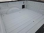 2025 Ford F-150 SuperCrew Cab 4WD Pickup for sale #1572374 - photo 8