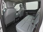 2025 Ford F-150 SuperCrew Cab 4WD Pickup for sale #1572374 - photo 9