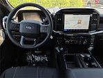 2025 Ford F-150 SuperCrew Cab 4x4 Pickup for sale #1572497 - photo 10