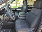 2025 Ford F-150 SuperCrew Cab 4x4 Pickup for sale #1572497 - photo 11