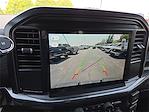 2025 Ford F-150 SuperCrew Cab 4x4 Pickup for sale #1572497 - photo 13