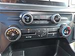 2025 Ford F-150 SuperCrew Cab 4x4 Pickup for sale #1572497 - photo 14
