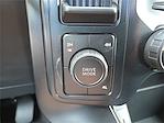 2025 Ford F-150 SuperCrew Cab 4x4 Pickup for sale #1572497 - photo 15
