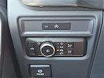 2025 Ford F-150 SuperCrew Cab 4x4 Pickup for sale #1572497 - photo 16