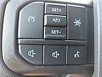 2025 Ford F-150 SuperCrew Cab 4x4 Pickup for sale #1572497 - photo 17