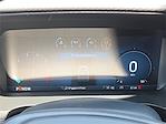 2025 Ford F-150 SuperCrew Cab 4x4 Pickup for sale #1572497 - photo 18
