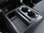 2025 Ford F-150 SuperCrew Cab 4x4 Pickup for sale #1572497 - photo 20