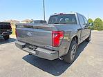 2025 Ford F-150 SuperCrew Cab 4x4 Pickup for sale #1572497 - photo 4