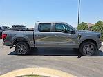 2025 Ford F-150 SuperCrew Cab 4x4 Pickup for sale #1572497 - photo 5