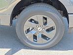 2025 Ford F-150 SuperCrew Cab 4x4 Pickup for sale #1572497 - photo 7