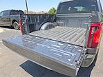 2025 Ford F-150 SuperCrew Cab 4x4 Pickup for sale #1572497 - photo 8