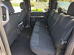2025 Ford F-150 SuperCrew Cab 4x4 Pickup for sale #1572497 - photo 9