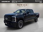2025 Ford F-250 Crew Cab 4x4 Pickup for sale #1572586 - photo 1