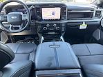 2025 Ford F-250 Crew Cab 4x4 Pickup for sale #1572586 - photo 10