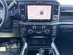 2025 Ford F-250 Crew Cab 4x4 Pickup for sale #1572586 - photo 11