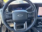 2025 Ford F-250 Crew Cab 4x4 Pickup for sale #1572586 - photo 12
