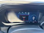2025 Ford F-250 Crew Cab 4x4 Pickup for sale #1572586 - photo 13