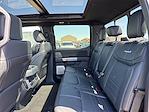 2025 Ford F-250 Crew Cab 4x4 Pickup for sale #1572586 - photo 14
