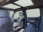 2025 Ford F-250 Crew Cab 4x4 Pickup for sale #1572586 - photo 15