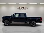 2025 Ford F-250 Crew Cab 4x4 Pickup for sale #1572586 - photo 2