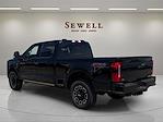2025 Ford F-250 Crew Cab 4x4 Pickup for sale #1572586 - photo 3