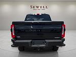 2025 Ford F-250 Crew Cab 4x4 Pickup for sale #1572586 - photo 4