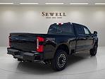 2025 Ford F-250 Crew Cab 4x4 Pickup for sale #1572586 - photo 5