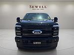 2025 Ford F-250 Crew Cab 4x4 Pickup for sale #1572586 - photo 8