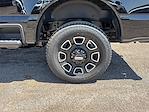 2025 Ford F-250 Crew Cab 4x4 Pickup for sale #1572586 - photo 9