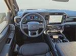 2025 Ford F-150 SuperCrew Cab 4WD Pickup for sale #1572737 - photo 10