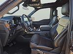 2025 Ford F-150 SuperCrew Cab 4WD Pickup for sale #1572737 - photo 11