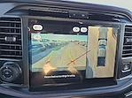 2025 Ford F-150 SuperCrew Cab 4WD Pickup for sale #1572737 - photo 13