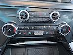 2025 Ford F-150 SuperCrew Cab 4WD Pickup for sale #1572737 - photo 14