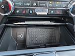 2025 Ford F-150 SuperCrew Cab 4WD Pickup for sale #1572737 - photo 15