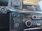 2025 Ford F-150 SuperCrew Cab 4WD Pickup for sale #1572737 - photo 16