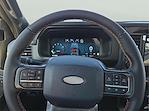 2025 Ford F-150 SuperCrew Cab 4WD Pickup for sale #1572737 - photo 19