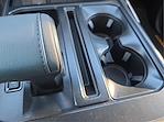 2025 Ford F-150 SuperCrew Cab 4WD Pickup for sale #1572737 - photo 20