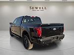 2025 Ford F-150 SuperCrew Cab 4WD Pickup for sale #1572737 - photo 3