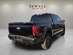 2025 Ford F-150 SuperCrew Cab 4WD Pickup for sale #1572737 - photo 4