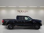 2025 Ford F-150 SuperCrew Cab 4WD Pickup for sale #1572737 - photo 5