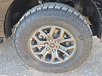 2025 Ford F-150 SuperCrew Cab 4WD Pickup for sale #1572737 - photo 7