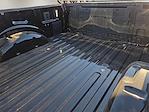 2025 Ford F-150 SuperCrew Cab 4WD Pickup for sale #1572737 - photo 8