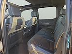 2025 Ford F-150 SuperCrew Cab 4WD Pickup for sale #1572737 - photo 9